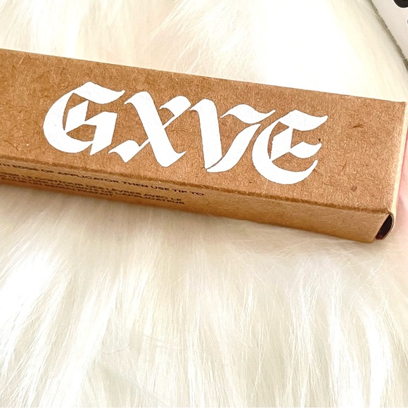 Complete Face Beauty Bundle Set of 7 + Cosmetic Bag - Picture 5 of 7